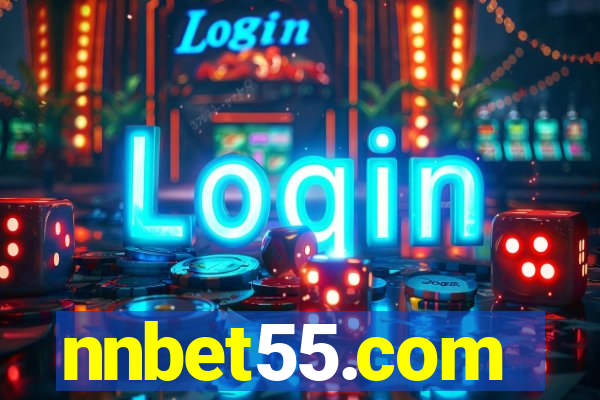 nnbet55.com