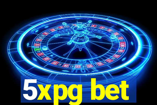 5xpg bet