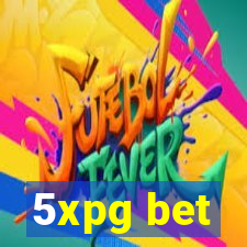 5xpg bet