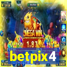 betpix4