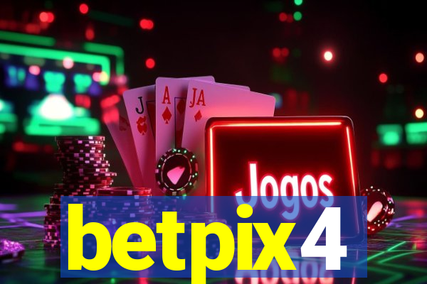 betpix4