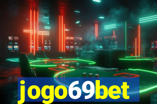 jogo69bet
