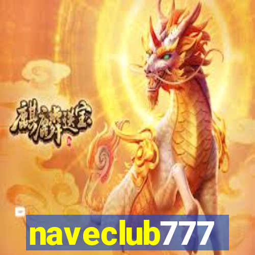 naveclub777