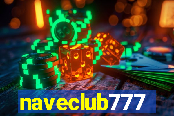 naveclub777