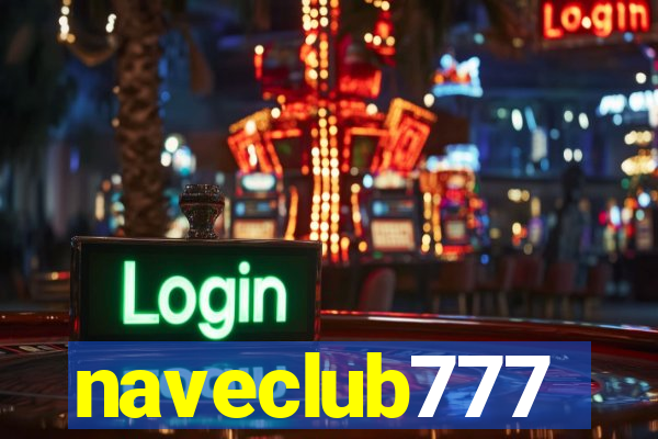 naveclub777