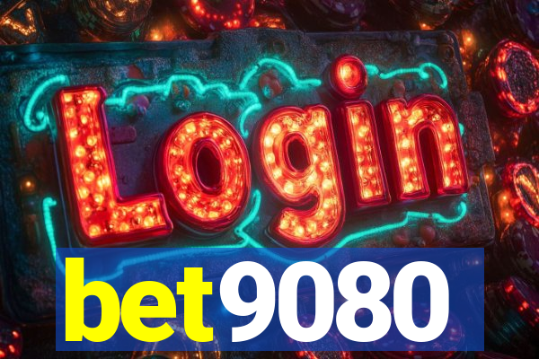 bet9080