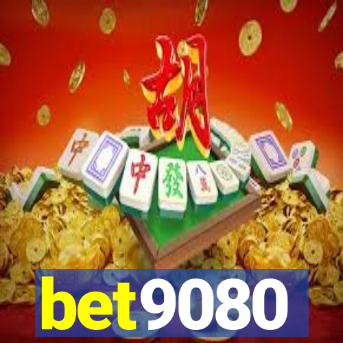 bet9080