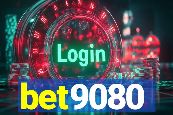 bet9080