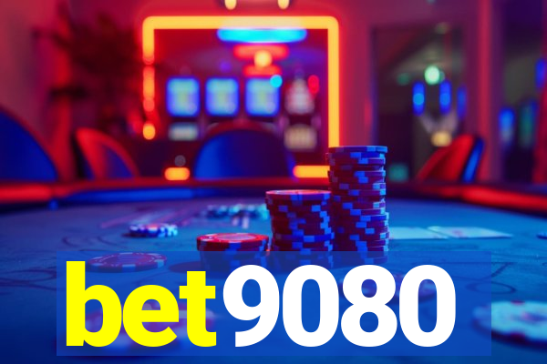 bet9080