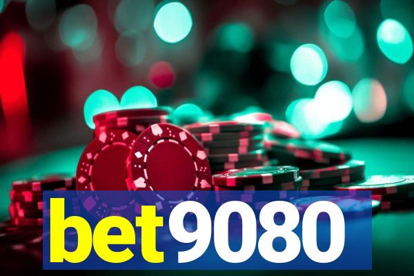 bet9080