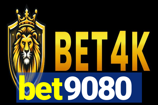 bet9080