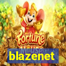 blazenet