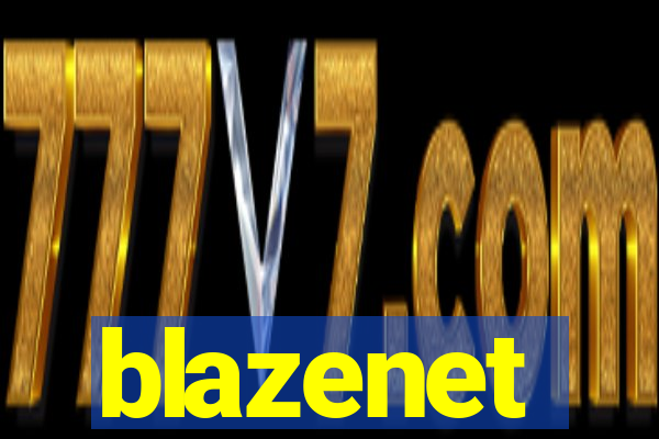 blazenet