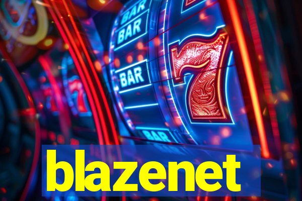 blazenet