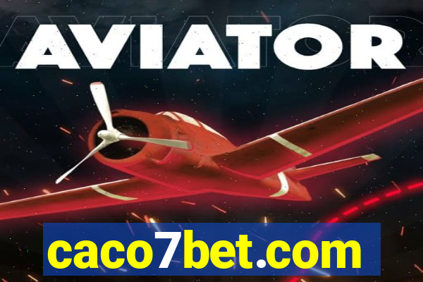 caco7bet.com