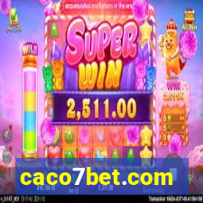 caco7bet.com