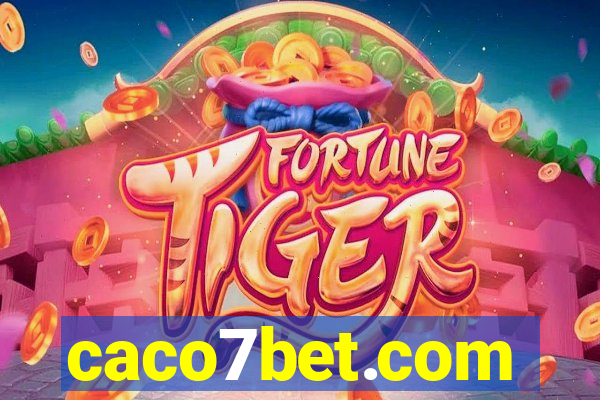 caco7bet.com
