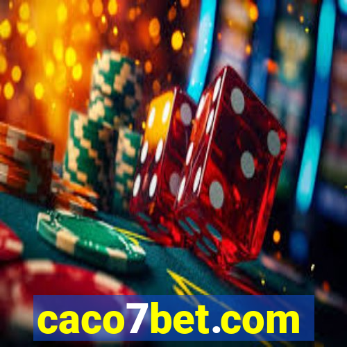 caco7bet.com