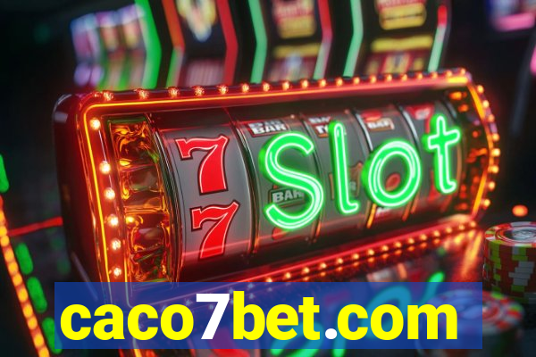 caco7bet.com