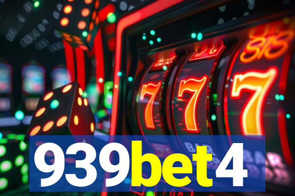 939bet4