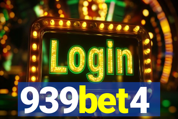 939bet4
