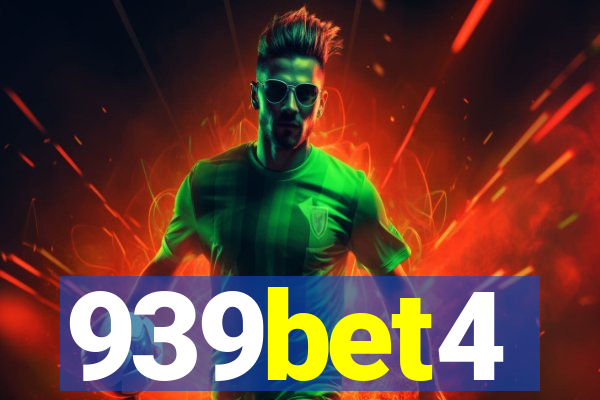 939bet4