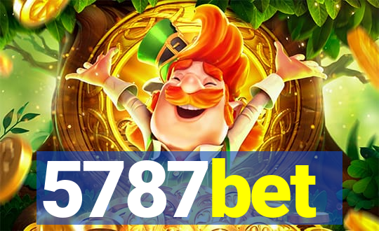 5787bet