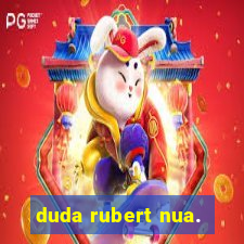 duda rubert nua.