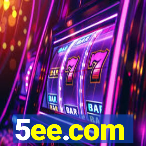 5ee.com