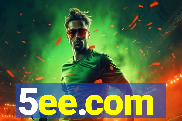 5ee.com