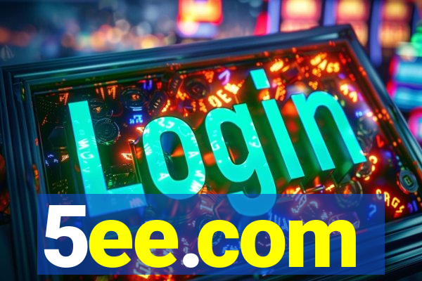 5ee.com