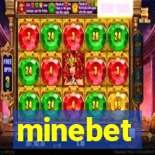 minebet