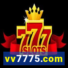 vv7775.com
