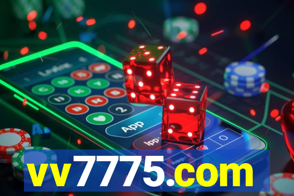 vv7775.com
