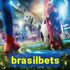 brasilbets