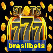 brasilbets