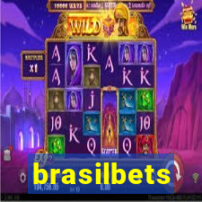 brasilbets