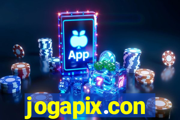jogapix.con