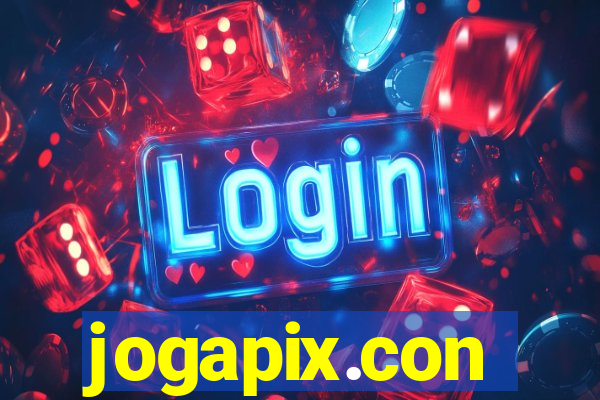 jogapix.con
