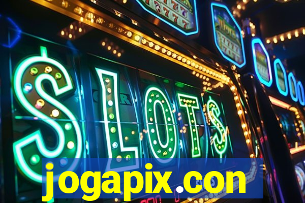 jogapix.con