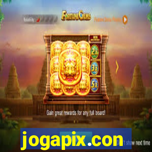 jogapix.con