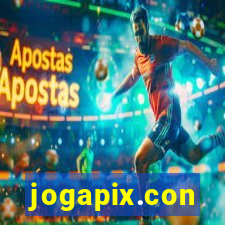 jogapix.con