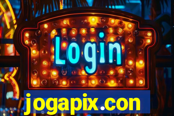 jogapix.con