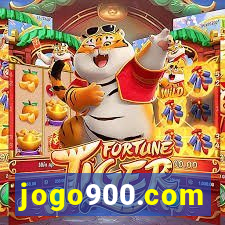 jogo900.com