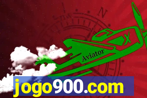 jogo900.com