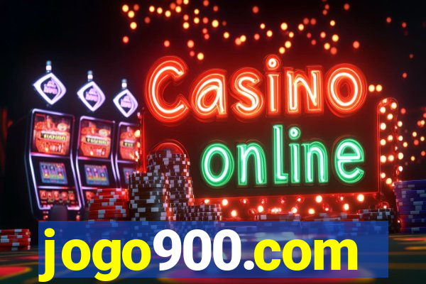 jogo900.com
