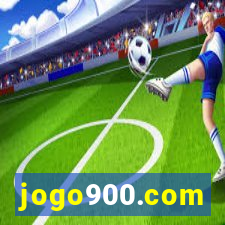 jogo900.com