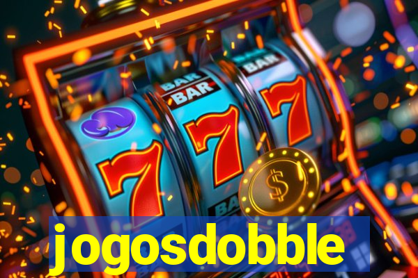 jogosdobble