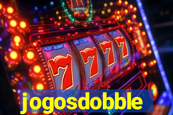 jogosdobble