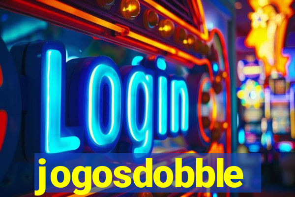 jogosdobble